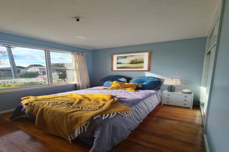 Photo of property in 3 Fairford Street, Bishopdale, Christchurch, 8053