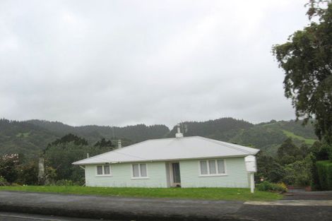 Photo of property in 62 Cartwright Road, Onerahi, Whangarei, 0110