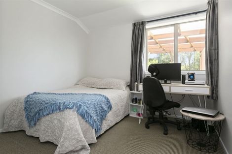 Photo of property in 61a Saint Kilda Road, Cambridge, 3434
