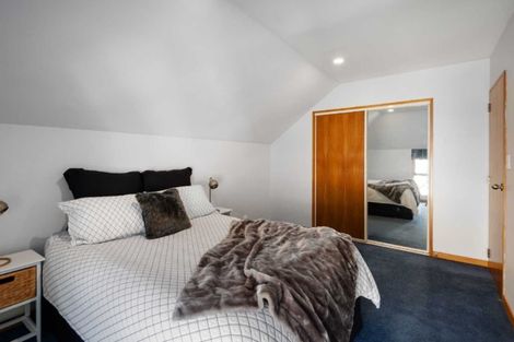 Photo of property in 386 Manchester Street, St Albans, Christchurch, 8014