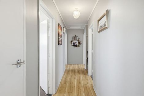 Photo of property in 17a Tainui Street, Castlecliff, Whanganui, 4501