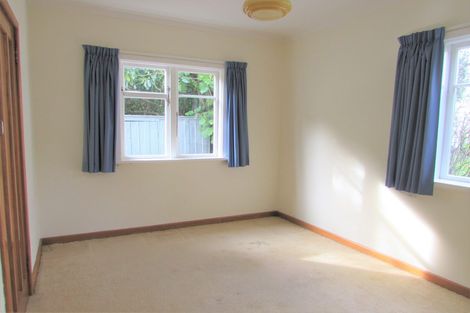 Photo of property in 4 Vennell Street, Brooklyn, Wellington, 6021