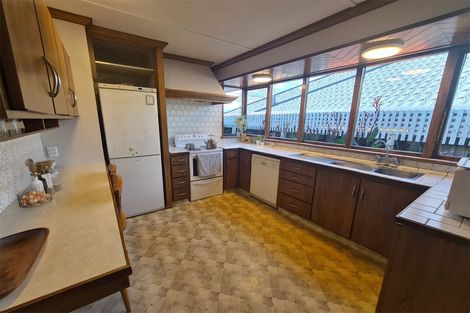 Photo of property in 3 Fairford Street, Bishopdale, Christchurch, 8053