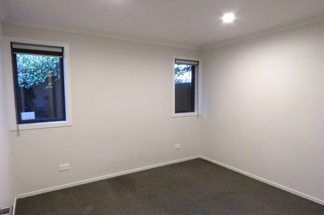 Photo of property in 21u4 Fifth Avenue, Enderley, Hamilton, 3214
