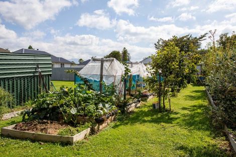 Photo of property in 276 High Street, Dannevirke, 4930