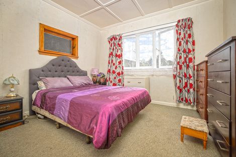 Photo of property in 445 Goodfellow Street, Te Awamutu, 3800