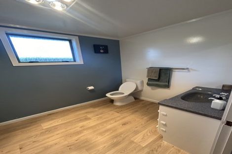 Photo of property in 21 Bay Road, Warrington, Waikouaiti, 9471