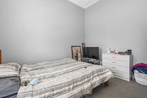 Photo of property in 179 Nixon Street, Hamilton East, Hamilton, 3216