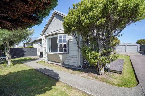 Photo of property in 423 Tweed Street, Georgetown, Invercargill, 9812