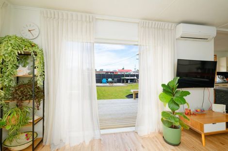 Photo of property in 3 Grays Lane, Kaikoura, 7300