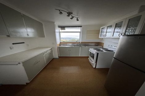 Photo of property in 23ub4 Rangitane Street, Maupuia, Wellington, 6022
