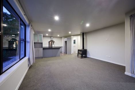 Photo of property in 188 Mill Road, Kaikoura Flat, Kaikoura, 7300