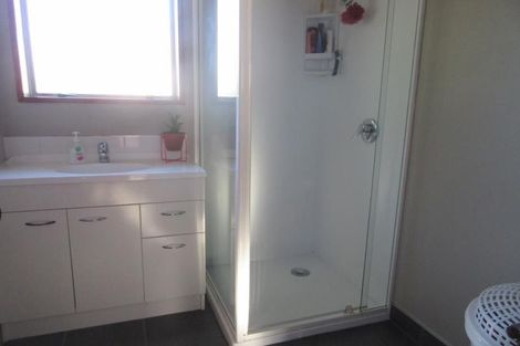 Photo of property in 55 Ashwood Street, Parklands, Christchurch, 8083