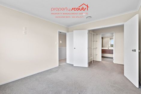 Photo of property in 20 Station Street, Hobsonville, Auckland, 0616
