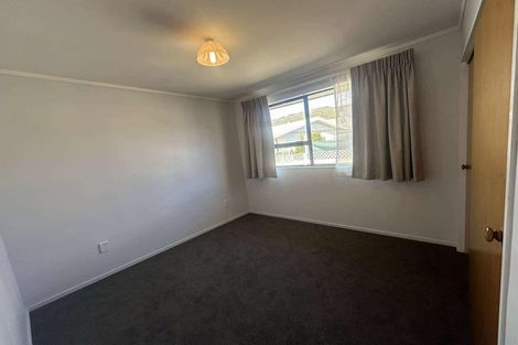 Photo of property in 5/8 Hewer Crescent, Naenae, Lower Hutt, 5011