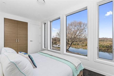 Photo of property in 104 Rotoiti Lane, Northwood, Christchurch, 8051