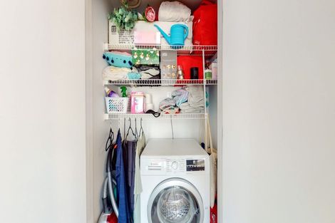 Photo of property in Vsp South, 704/168u Victoria Street, Te Aro, Wellington, 6011