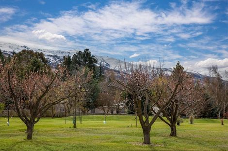 Photo of property in 1 Paulin Road, Earnscleugh, Alexandra, 9391