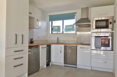 Photo of property in 40j Ventry Street, Alexandra, 9320
