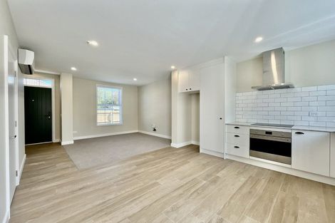 Photo of property in 2/17 Dobson Street, Spreydon, 8024