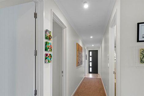 Photo of property in 7 Mackay Street, Wigram, Christchurch, 8042