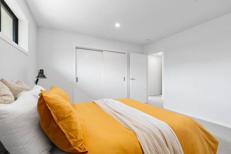 Photo of property in 104 Scandrett Street, Appleby, Invercargill, 9812