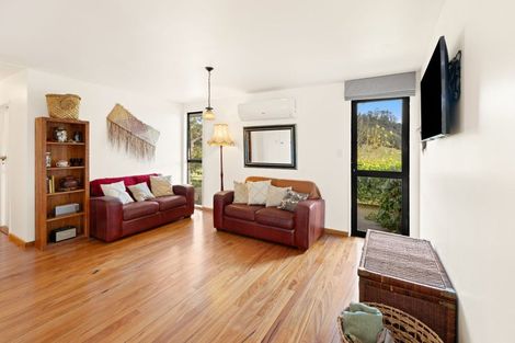 Photo of property in 719 Waikare Road, Karetu, Kawakawa, 0283