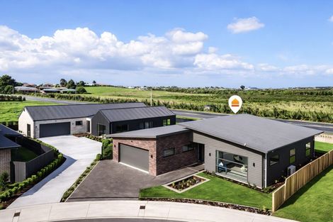 Photo of property in 6 Korako Lane, Baverstock, 3200