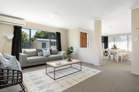 Photo of property in 26f Hartford Avenue, Papamoa Beach, Papamoa, 3118