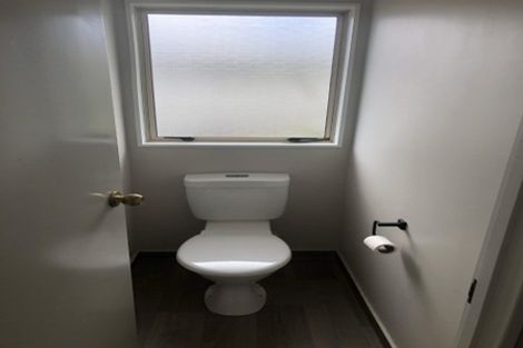 Photo of property in 16 Wilkinson Avenue, Te Kamo, Whangarei, 0112