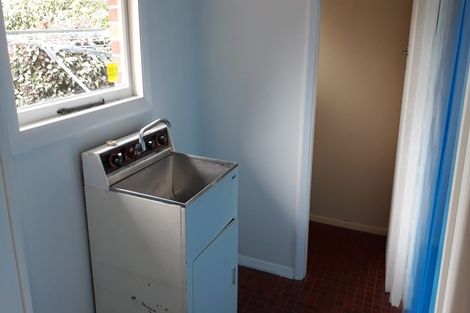 Photo of property in 14 Staveley Street, Avonhead, Christchurch, 8042