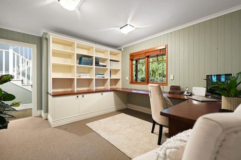 Photo of property in 91 Windmill Road, Tamahere, Hamilton, 3283