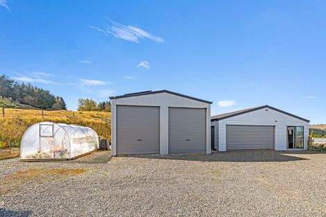 Photo of property in 21 Talbot Street, East Gore, Gore, 9710