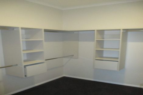 Photo of property in 11 Waireka Road, Rototuna North, Hamilton, 3210