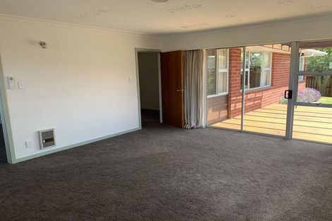 Photo of property in 50 Kimberley Street, Casebrook, Christchurch, 8051