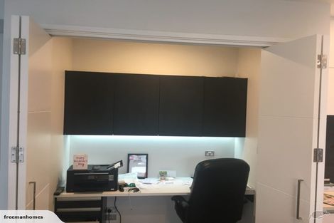 Photo of property in 72 Te Rito Street, Marshland, Christchurch, 8083