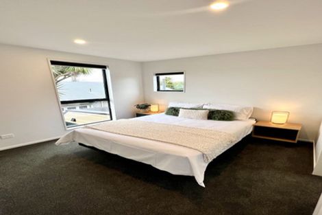 Photo of property in 2/55 Rosebery Street, Spreydon, Christchurch, 8024