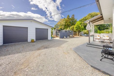 Photo of property in 243 State Highway 2, Clive, 4102