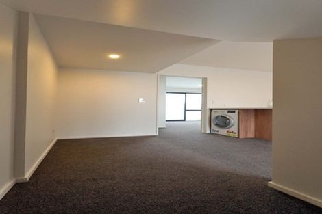 Photo of property in 5/292 Hereford Street, Christchurch Central, Christchurch, 8011