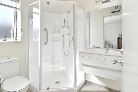 Photo of property in 2 Springbrook Lane, Northwood, Christchurch, 8051