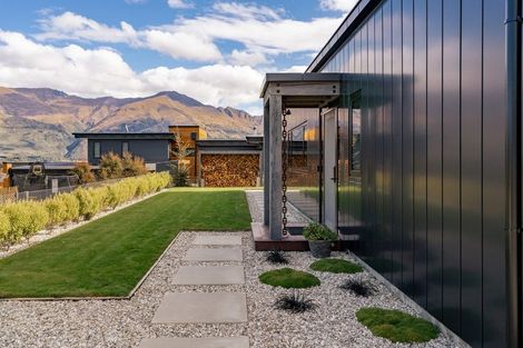 Photo of property in 5 Mills Road, Wanaka, 9305