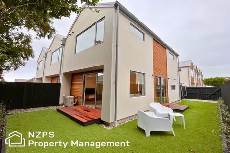 Photo of property in 6 Baker Street, Waihi, 3610