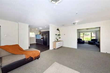 Photo of property in 8 Ridder Place, Halswell, Christchurch, 8025