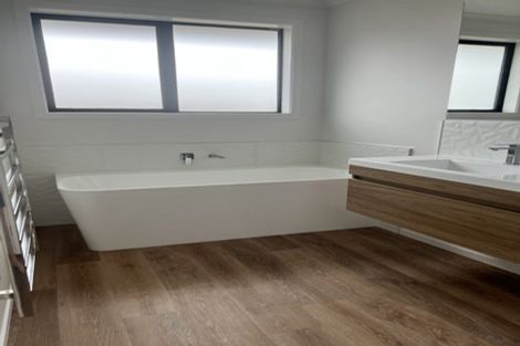 Photo of property in 4 Feijoa Way, Richmond, 7020