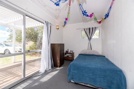 Photo of property in 2/111 Hillside Road, Papatoetoe, Auckland, 2025