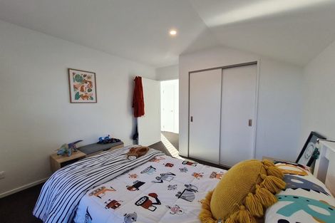 Photo of property in 4/242 Edgeware Road, Edgeware, Christchurch, 8013