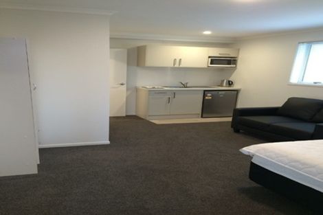 Photo of property in 2u6 Palmerston Street, Hamilton Central, Hamilton, 3204