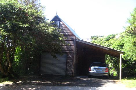 Photo of property in 19 Hereford Street, Wilton, Wellington, 6012