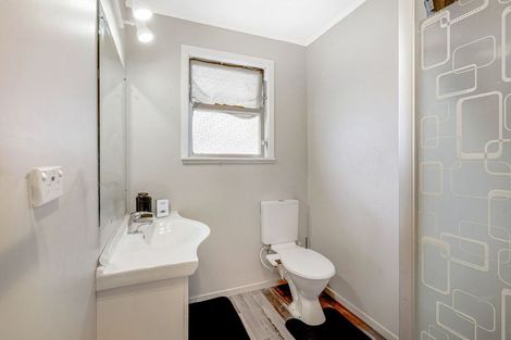 Photo of property in 1/17 Browns Road, Manurewa, Auckland, 2102