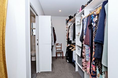 Photo of property in 154 Paterson Street, Grasmere, Invercargill, 9810